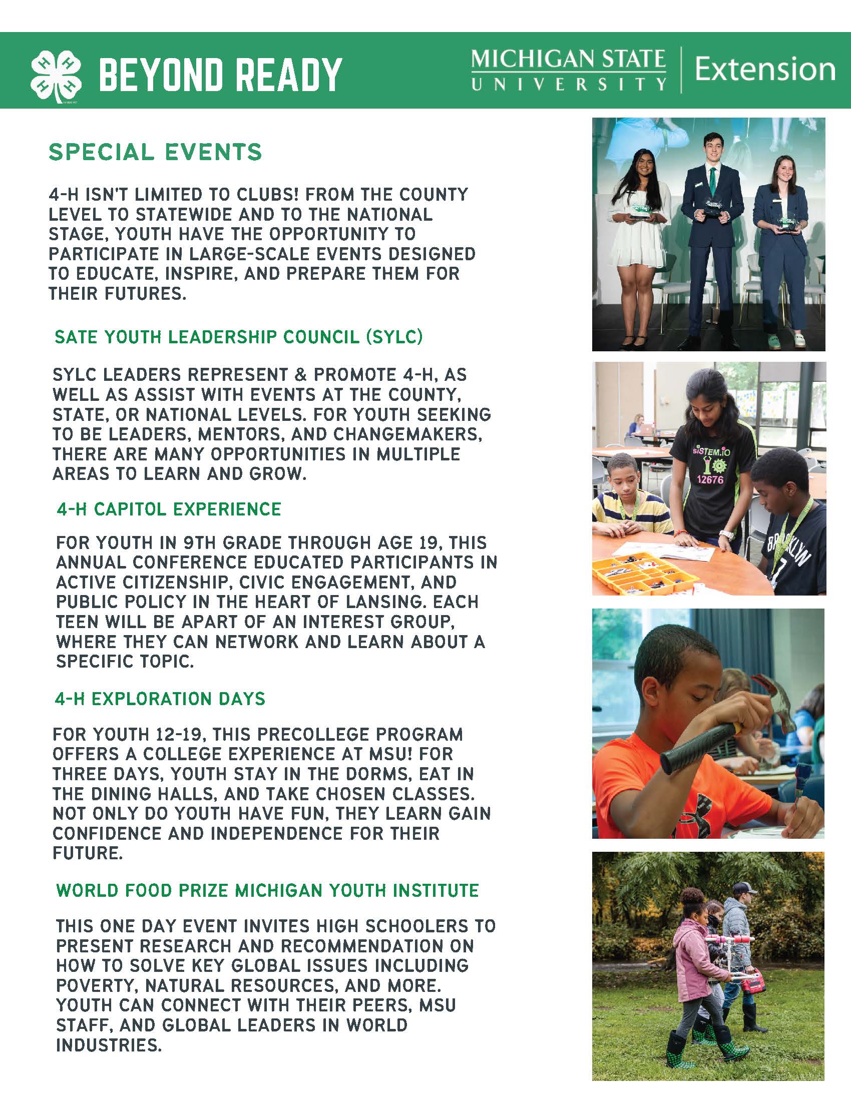 Updated_April 2026_2025-2026 Wayne County Club Directory_Page_6.jpg